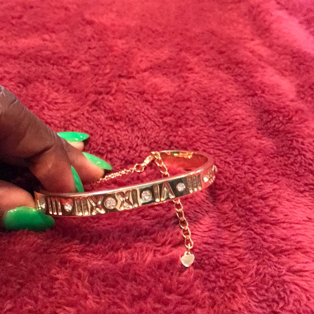 💍Bangle💍 - Picture 3 of 6